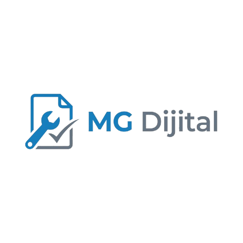 MG Dijital Yükleniyor